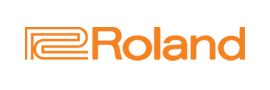 Roland India logo