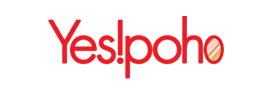 Yespoho logo
