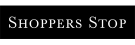 Shoppers Stop logo